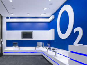 O2 DSL ohne Vertragslaufzeit
